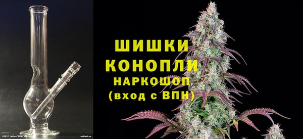 не бодяженный Бородино