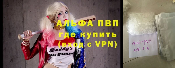 не бодяженный Бородино
