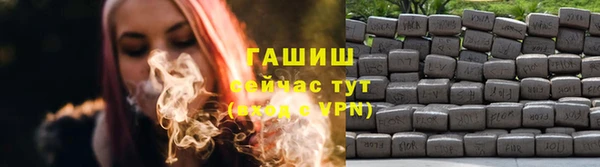 не бодяженный Бородино