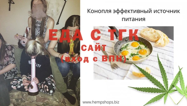 не бодяженный Бородино