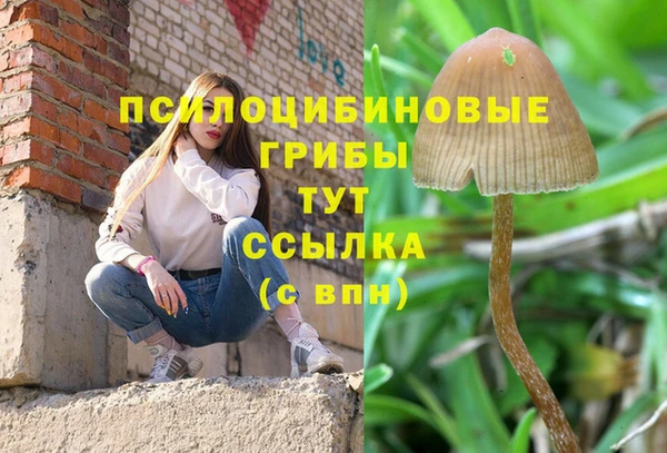 мяу мяу кристалл Бронницы
