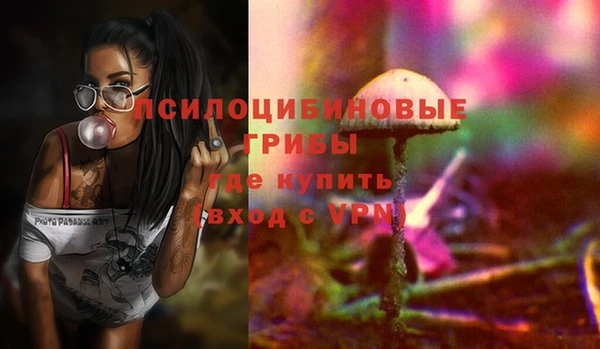 ECSTASY Бугульма